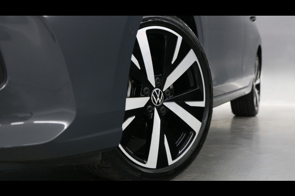 Volkswagen Golf 1.5 eHybrid 204pk Life Edition DSG | Panoramadak | Stoel+Stuurverwarming | Camera Demo Jesse