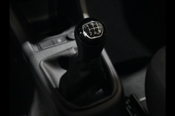 Volkswagen up! 1.0 60pk BMT move up! | Stoelverwarming | Airco | 4-deurs