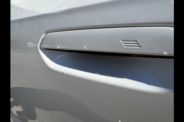 BMW X1 xDrive25e X-Line High Executive PHEV | VAN: 35.900,- VOOR: 32.877,- UW HERFSTVOORDEEL: 3.023,- | HEAD UP DISPLAY | LEDER | STOELVERWARMING| COMFORT ACCESS| ELEK. ACHTERKLEP| ELEK. WEGKLAPBARE TREKHAAK| HUD| 360 CAMERA| APPLE CARPLAY