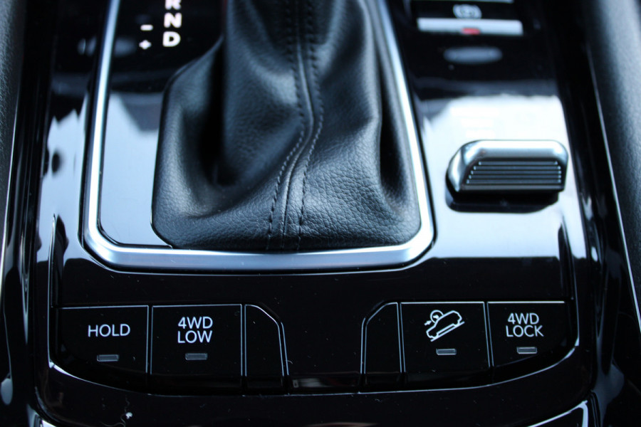 Jeep Compass 4xe 190 Plug-in Hybrid Electric Night Eagle Aut. NAVI / LEER / CAMERA