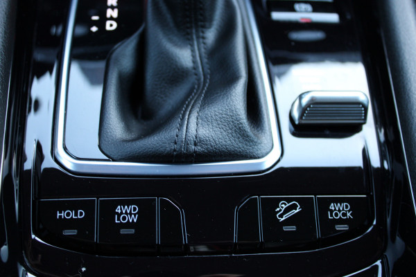 Jeep Compass 4xe 190 Plug-in Hybrid Electric Night Eagle Aut. NAVI / LEER / CAMERA