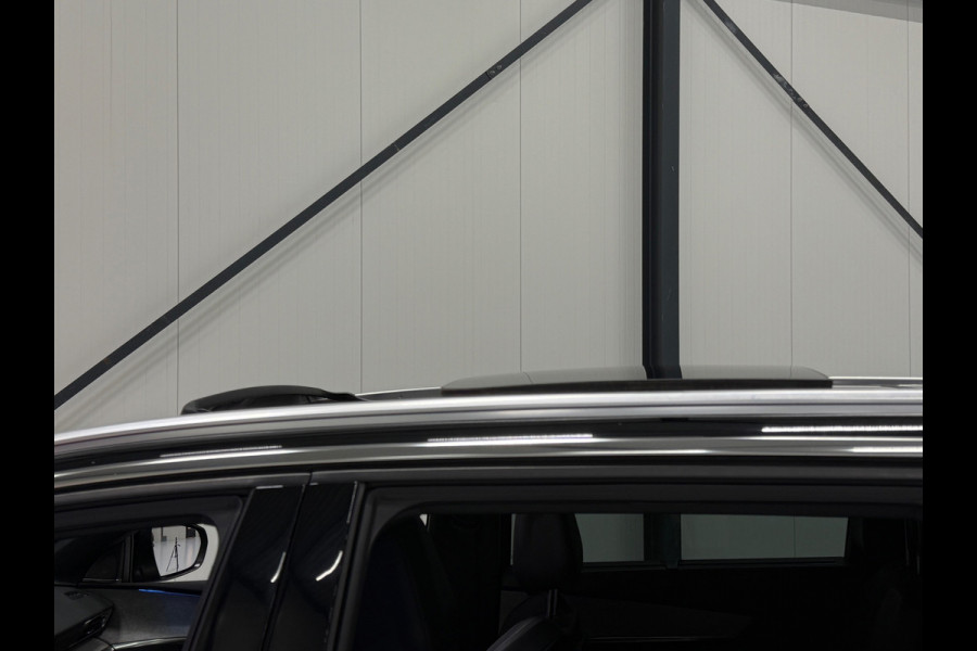 Peugeot 5008 1.2 GT PACK 7-ZITTER | NAPPA LEDER |FOCAL|MASSAGE | PANORAMA | 360° CAMERA |CARPLAY