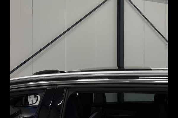 Peugeot 5008 1.2 GT PACK 7-ZITTER | NAPPA LEDER |FOCAL|MASSAGE | PANORAMA | 360° CAMERA |CARPLAY