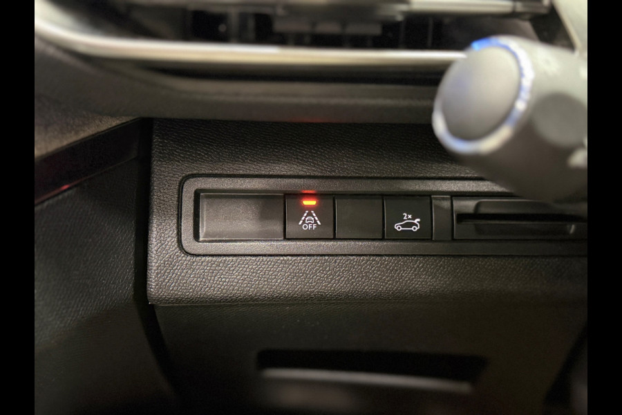 Peugeot 5008 1.2 GT PACK 7-ZITTER | NAPPA LEDER |FOCAL|MASSAGE | PANORAMA | 360° CAMERA |CARPLAY