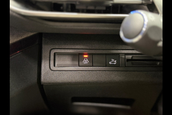 Peugeot 5008 1.2 GT PACK 7-ZITTER | NAPPA LEDER |FOCAL|MASSAGE | PANORAMA | 360° CAMERA |CARPLAY