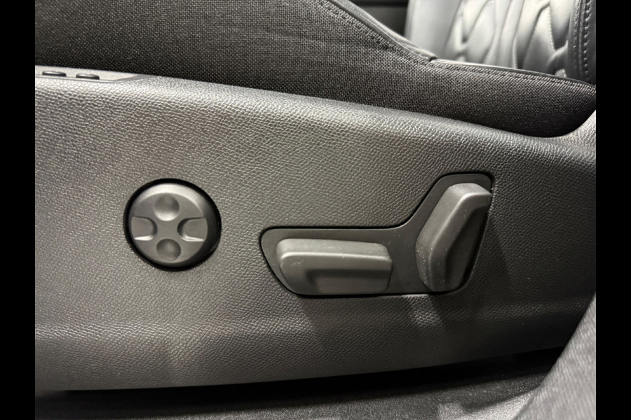 Peugeot 5008 1.2 GT PACK 7-ZITTER | NAPPA LEDER |FOCAL|MASSAGE | PANORAMA | 360° CAMERA |CARPLAY