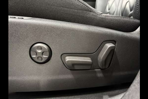 Peugeot 5008 1.2 GT PACK 7-ZITTER | NAPPA LEDER |FOCAL|MASSAGE | PANORAMA | 360° CAMERA |CARPLAY