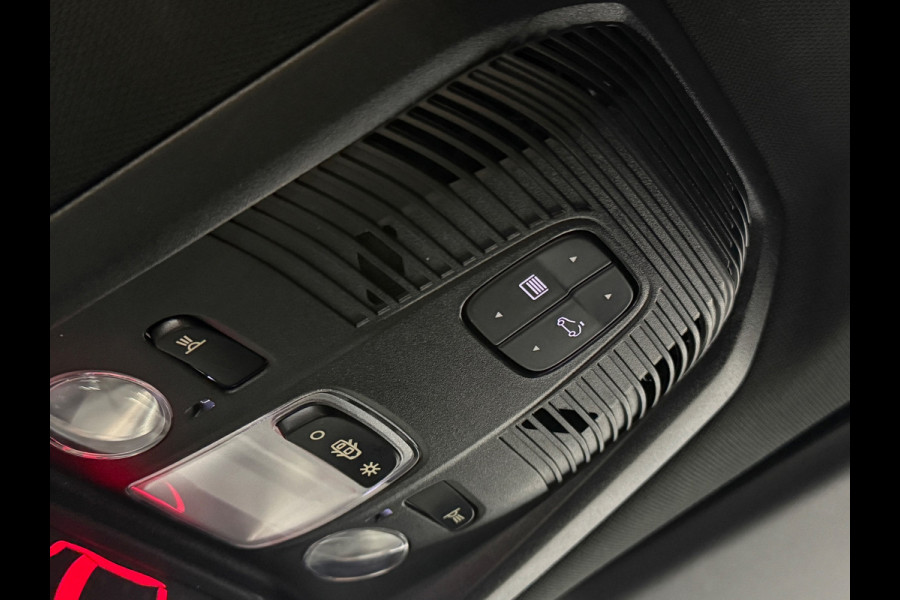 Peugeot 5008 1.2 GT PACK 7-ZITTER | NAPPA LEDER |FOCAL|MASSAGE | PANORAMA | 360° CAMERA |CARPLAY