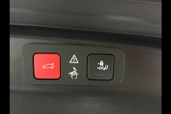 Peugeot 5008 1.2 GT PACK 7-ZITTER | NAPPA LEDER |FOCAL|MASSAGE | PANORAMA | 360° CAMERA |CARPLAY