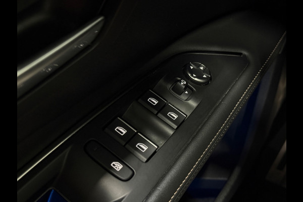 Peugeot 5008 1.2 GT PACK 7-ZITTER | NAPPA LEDER |FOCAL|MASSAGE | PANORAMA | 360° CAMERA |CARPLAY
