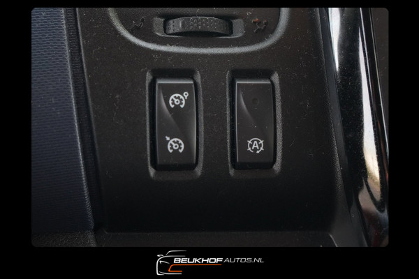 Opel Vivaro Combi 1.6 CDTI L1H1 BiTurbo ecoFLEX 9 Persoons