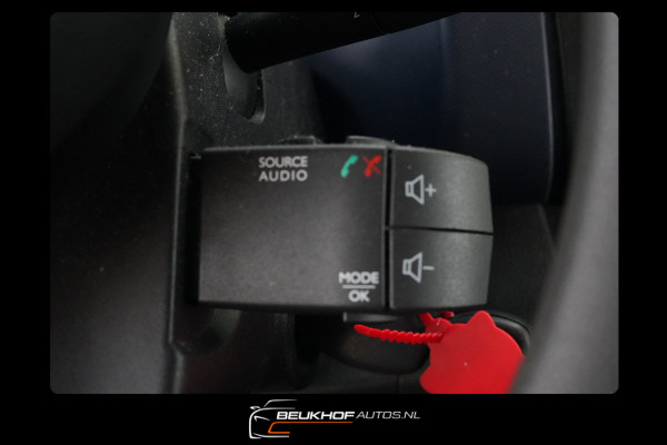 Opel Vivaro Combi 1.6 CDTI L1H1 BiTurbo ecoFLEX 9 Persoons
