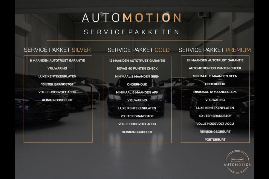 Audi A3 Sportback 40 TFSIe Advanced PANO LEDER CAMERA STOELMASSAGE ELEKTRISCHE STOELEN ACC