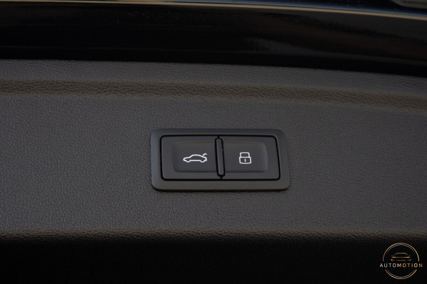 Audi A3 Sportback 40 TFSIe Advanced PANO LEDER CAMERA STOELMASSAGE ELEKTRISCHE STOELEN ACC
