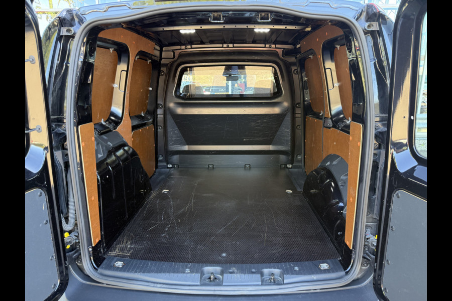 Volkswagen Caddy Cargo 2.0 TDI Comfort | NL-auto | 1e Eig | Navi | Carplay | PDC | Cruisec.