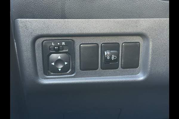 Mitsubishi Space Star 1.2 Dynamic Automaat Camera Carplay DAB radio Dealer onderhouden