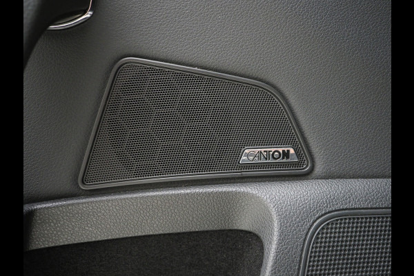 Škoda Superb Combi 1.4 TSI iV Laurin & Klement | Panoramadak | Leder | Trekhaak | Massage | 360 | Canton | Memory | Carplay