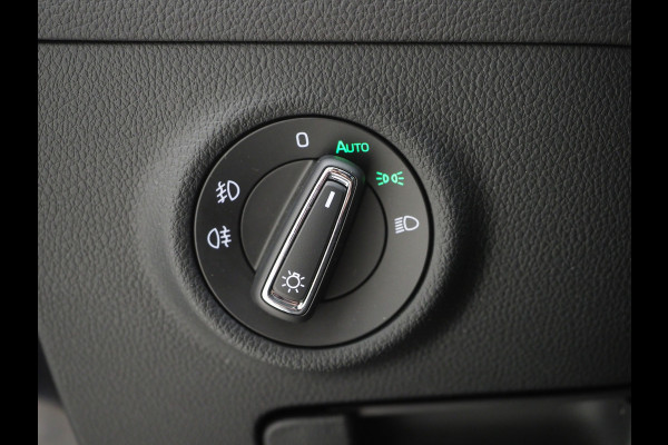 Škoda Superb Combi 1.4 TSI iV Laurin & Klement | Panoramadak | Leder | Trekhaak | Massage | 360 | Canton | Memory | Carplay