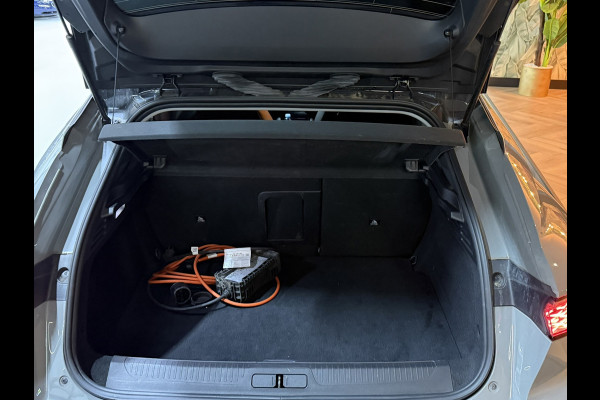DS DS 4 E-Tense 220PK SOH 95% |Trekhaak|Plug-in Hybrid|Trekhaak|CarPlay|Leder|ADAS|Garantie|Rijklaar