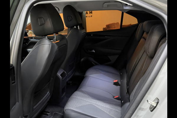 DS DS 4 E-Tense 220PK SOH 95% |Trekhaak|Plug-in Hybrid|Trekhaak|CarPlay|Leder|ADAS|Garantie|Rijklaar