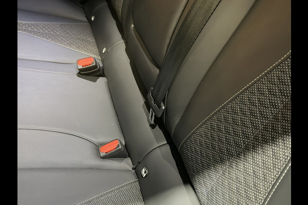 DS DS 4 E-Tense 220PK SOH 95% |Trekhaak|Plug-in Hybrid|Trekhaak|CarPlay|Leder|ADAS|Garantie|Rijklaar