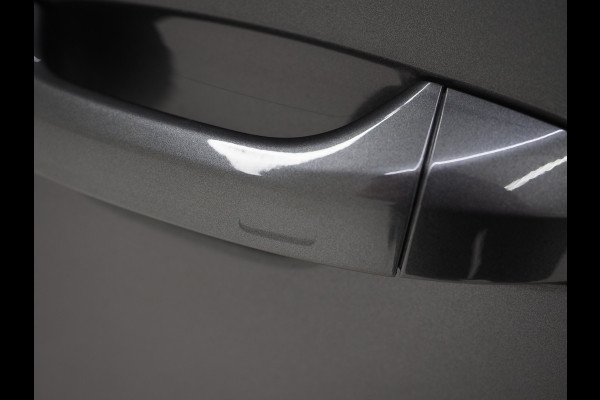 Audi A6 Avant 55 TFSI e quattro Competition Full Black | RS Stoelen | B&O Audio | Sfeerlicht | Memory | Camera | Adaptive Cruise