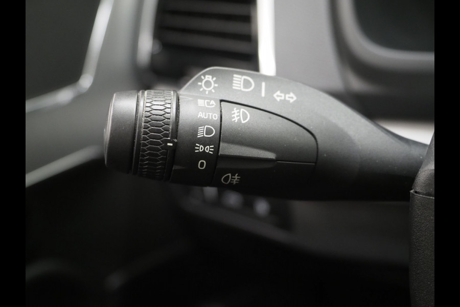 Volvo XC90 2.0 T8 Recharge AWD Inscription 7p Long Range | Leder | Trekhaak | Pilot Assist | Memory | Camera | Keyless | BLIS | Carplay