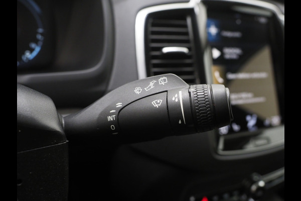 Volvo XC90 2.0 T8 Recharge AWD Inscription 7p Long Range | Leder | Trekhaak | Pilot Assist | Memory | Camera | Keyless | BLIS | Carplay