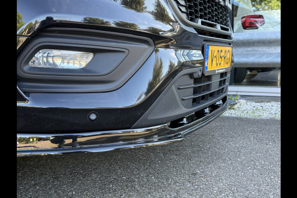 Ford Transit Custom 320 2.0 TDCI L2H1 Raptor | ZB-Edition | Leder | Camera | Navi | Carplay