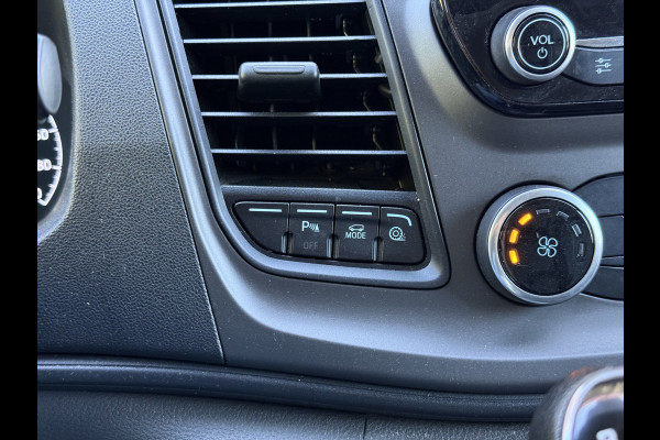 Ford Transit Custom 320 2.0 TDCI L2H1 Raptor | ZB-Edition | Leder | Camera | Navi | Carplay