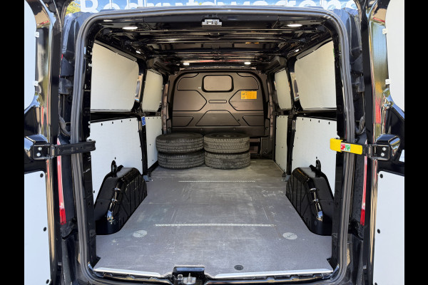 Ford Transit Custom 320 2.0 TDCI L2H1 Raptor | ZB-Edition | Leder | Camera | Navi | Carplay