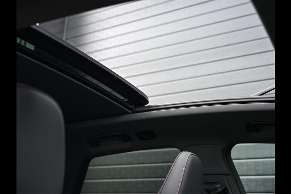 Audi Q5 E-Hybrid quattro 270KW S edition Competition | Wordt Verwacht! | Panoramadak | 5 Jr Garantie | Luchtvering | B&O | 360 Camera | Adaptive Cruise | Memory Seat | Ambiance Interieur | Stoelverwarming V+A | Stuurverwarming | Trekhaak |