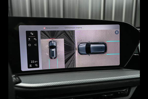 Audi Q5 E-Hybrid quattro 270KW S edition Competition | Wordt Verwacht! | Panoramadak | 5 Jr Garantie | Luchtvering | B&O | 360 Camera | Adaptive Cruise | Memory Seat | Ambiance Interieur | Stoelverwarming V+A | Stuurverwarming | Trekhaak |
