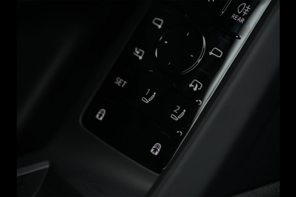 Audi Q5 E-Hybrid quattro 270KW S edition Competition | Wordt Verwacht! | Panoramadak | 5 Jr Garantie | Luchtvering | B&O | 360 Camera | Adaptive Cruise | Memory Seat | Ambiance Interieur | Stoelverwarming V+A | Stuurverwarming | Trekhaak |