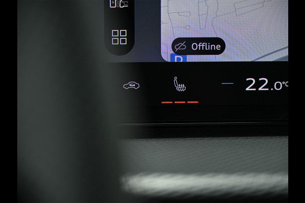 Audi Q5 E-Hybrid quattro 270KW S edition Competition | Wordt Verwacht! | Panoramadak | 5 Jr Garantie | Luchtvering | B&O | 360 Camera | Adaptive Cruise | Memory Seat | Ambiance Interieur | Stoelverwarming V+A | Stuurverwarming | Trekhaak |