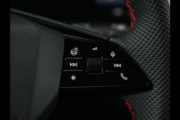 Audi Q5 E-Hybrid quattro 270KW S edition Competition | Wordt Verwacht! | Panoramadak | 5 Jr Garantie | Luchtvering | B&O | 360 Camera | Adaptive Cruise | Memory Seat | Ambiance Interieur | Stoelverwarming V+A | Stuurverwarming | Trekhaak |