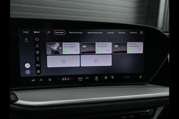 Audi Q5 E-Hybrid quattro 270KW S edition Competition | Wordt Verwacht! | Panoramadak | 5 Jr Garantie | Luchtvering | B&O | 360 Camera | Adaptive Cruise | Memory Seat | Ambiance Interieur | Stoelverwarming V+A | Stuurverwarming | Trekhaak |