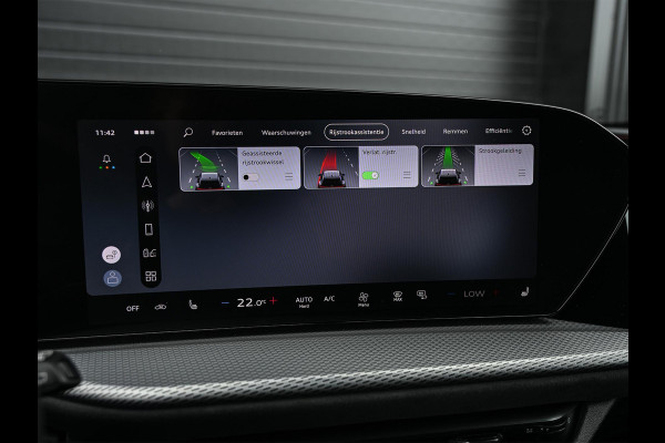 Audi Q5 E-Hybrid quattro 270KW S edition Competition | Wordt Verwacht! | Panoramadak | 5 Jr Garantie | Luchtvering | B&O | 360 Camera | Adaptive Cruise | Memory Seat | Ambiance Interieur | Stoelverwarming V+A | Stuurverwarming | Trekhaak |