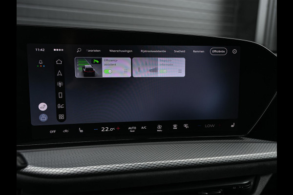 Audi Q5 E-Hybrid quattro 270KW S edition Competition | Wordt Verwacht! | Panoramadak | 5 Jr Garantie | Luchtvering | B&O | 360 Camera | Adaptive Cruise | Memory Seat | Ambiance Interieur | Stoelverwarming V+A | Stuurverwarming | Trekhaak |