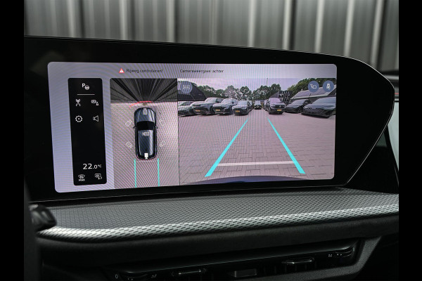 Audi Q5 E-Hybrid quattro 270KW S edition Competition | Wordt Verwacht! | Panoramadak | 5 Jr Garantie | Luchtvering | B&O | 360 Camera | Adaptive Cruise | Memory Seat | Ambiance Interieur | Stoelverwarming V+A | Stuurverwarming | Trekhaak |