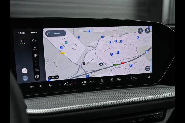 Audi Q5 E-Hybrid quattro 270KW S edition Competition | Wordt Verwacht! | Panoramadak | 5 Jr Garantie | Luchtvering | B&O | 360 Camera | Adaptive Cruise | Memory Seat | Ambiance Interieur | Stoelverwarming V+A | Stuurverwarming | Trekhaak |