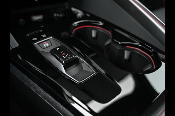 Audi Q5 E-Hybrid quattro 270KW S edition Competition | Wordt Verwacht! | Panoramadak | 5 Jr Garantie | Luchtvering | B&O | 360 Camera | Adaptive Cruise | Memory Seat | Ambiance Interieur | Stoelverwarming V+A | Stuurverwarming | Trekhaak |