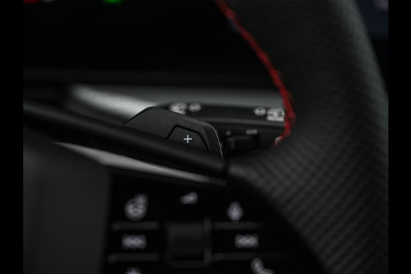 Audi Q5 E-Hybrid quattro 270KW S edition Competition | Wordt Verwacht! | Panoramadak | 5 Jr Garantie | Luchtvering | B&O | 360 Camera | Adaptive Cruise | Memory Seat | Ambiance Interieur | Stoelverwarming V+A | Stuurverwarming | Trekhaak |