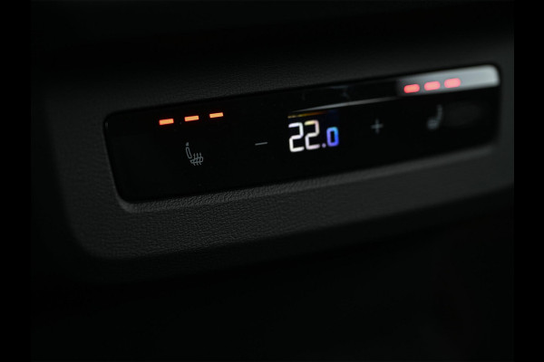Audi Q5 E-Hybrid quattro 270KW S edition Competition | Wordt Verwacht! | Panoramadak | 5 Jr Garantie | Luchtvering | B&O | 360 Camera | Adaptive Cruise | Memory Seat | Ambiance Interieur | Stoelverwarming V+A | Stuurverwarming | Trekhaak |