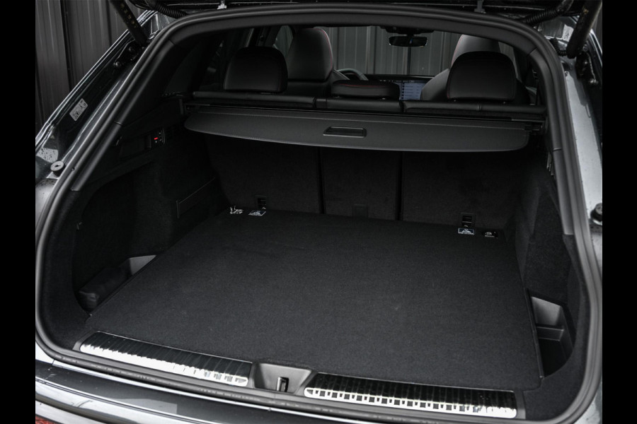 Audi Q5 E-Hybrid quattro 270KW S edition Competition | Wordt Verwacht! | Panoramadak | 5 Jr Garantie | Luchtvering | B&O | 360 Camera | Adaptive Cruise | Memory Seat | Ambiance Interieur | Stoelverwarming V+A | Stuurverwarming | Trekhaak |
