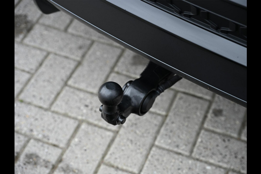Audi Q5 E-Hybrid quattro 270KW S edition Competition | Wordt Verwacht! | Panoramadak | 5 Jr Garantie | Luchtvering | B&O | 360 Camera | Adaptive Cruise | Memory Seat | Ambiance Interieur | Stoelverwarming V+A | Stuurverwarming | Trekhaak |