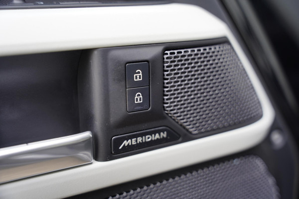 Land Rover Defender P 400 E 110 X-Dynamic HSE / NL-Auto / 22 Inch