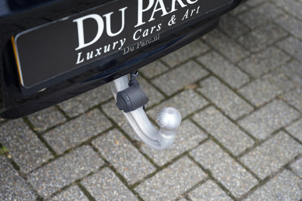 Land Rover Defender P 400 E 110 X-Dynamic HSE / NL-Auto / 22 Inch