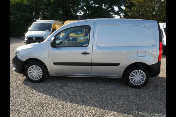 Mercedes-Benz Citan 108 CDI 80PK L1 Airco