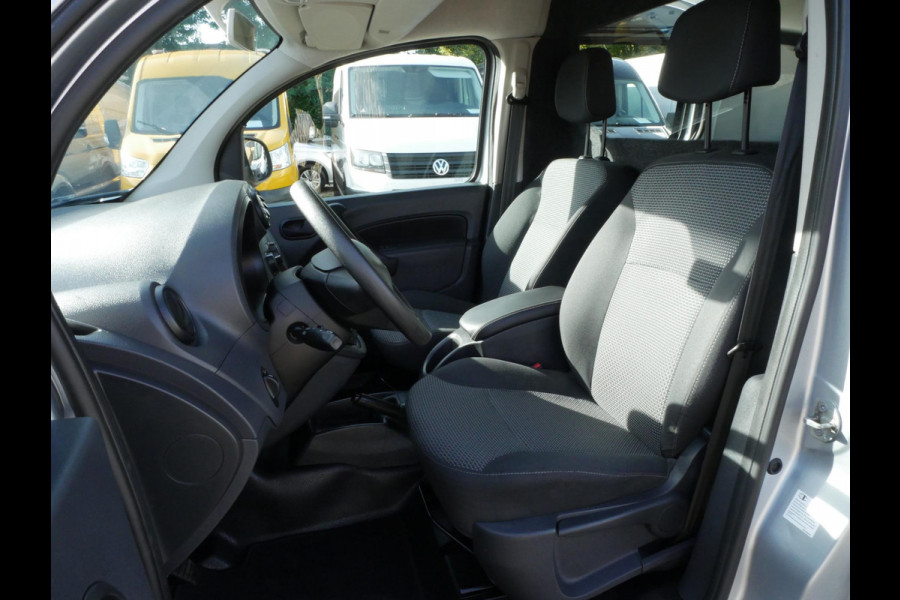 Mercedes-Benz Citan 108 CDI 80PK L1 Airco